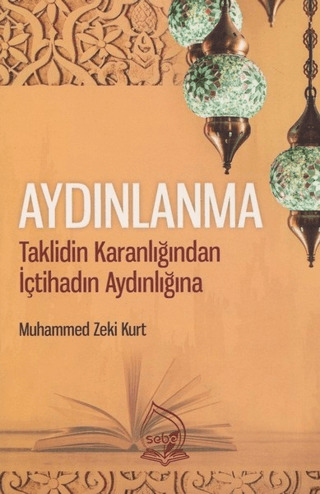 Aydınlanma Muhammed Zeki Kurt