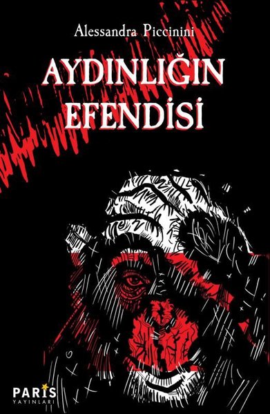 Aydınlığın Efendisi Alessandra Piccinini