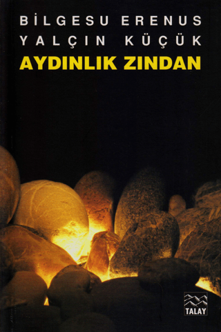 Aydınlık Zından %20 indirimli Bilgesu Erenus