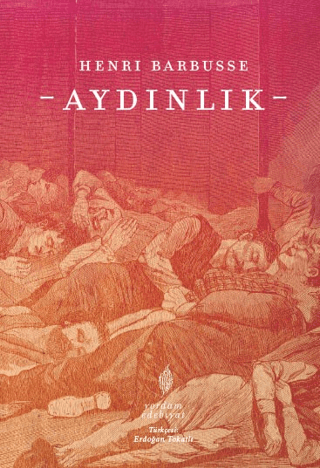 Aydınlık %29 indirimli Henri Barbusse