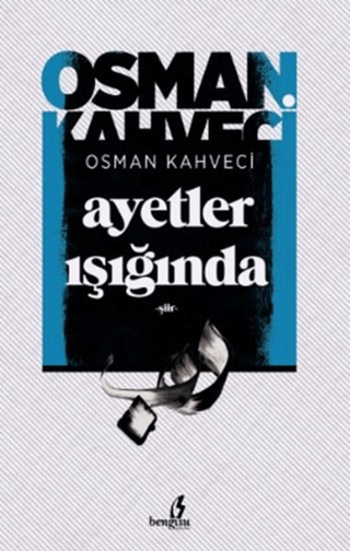 Ayetler Işığında Osman Kahveci