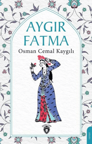 Aygır Fatma Osman Cemal Kaygılı