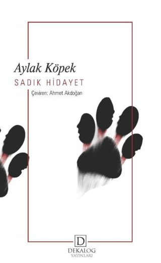 Aylak Köpek Sadık Hidayet