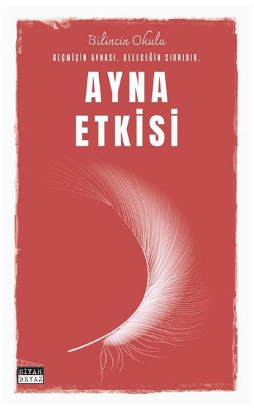 Ayna Etkisi Bilincin Okulu