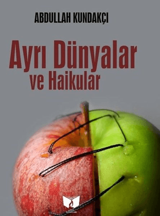 Ayrı Dünyalar ve Haikular Abdullah Kundakçı