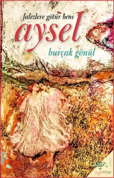 Aysel Burçak Gönül