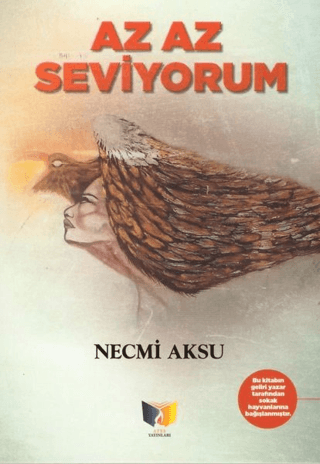 Az Az Seviyorum Necmi Aksu