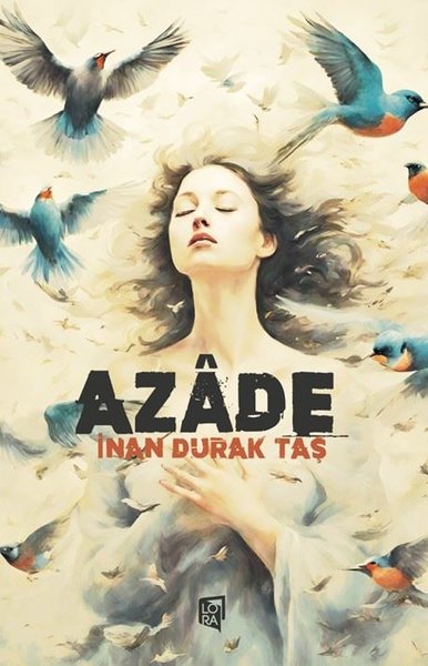 Azade İnan Durak Taş