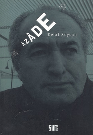 Azade Celal Soycan