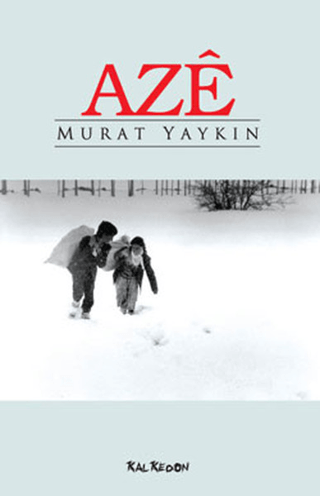 Aze %28 indirimli Murat Yaykın