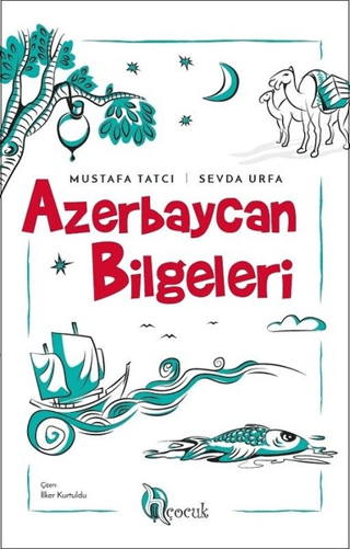 Azerbaycan Bilgeleri Mustafa Tatcı