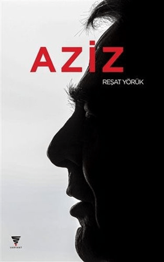 Aziz Reşat Yörük