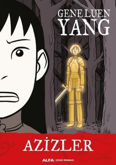 Azizler Geneluen Yang