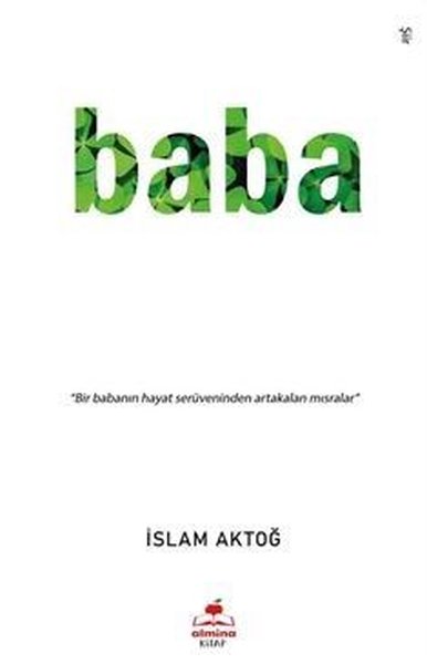 Baba İslam Aktoğ