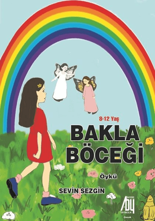 Bakla Böceği Sevin Sezgin