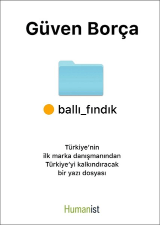 Ballı Fındık Güven Borça