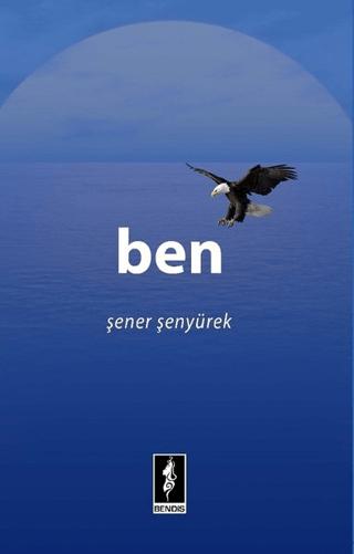 Ben Şener Şenyürek