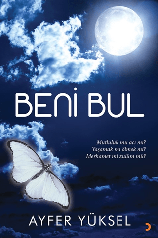 Beni Bul Ayfer Yüksel