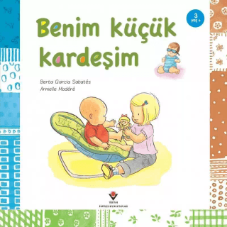 Benim Küçük Kardeşim Kolektif