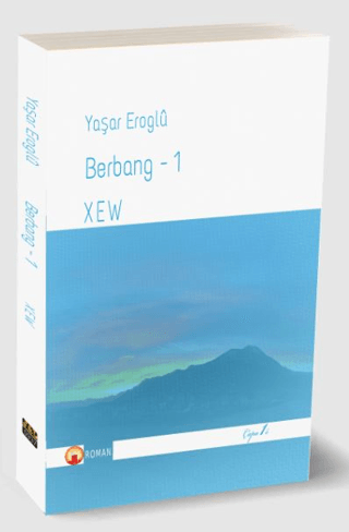 Berbang-1 - Xew Yaşar Eroglu