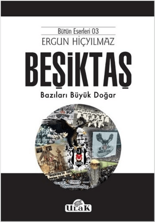 Beşiktaş Ergun Hiçyılmaz