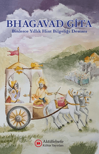 Bhagavad Gita Kolektif