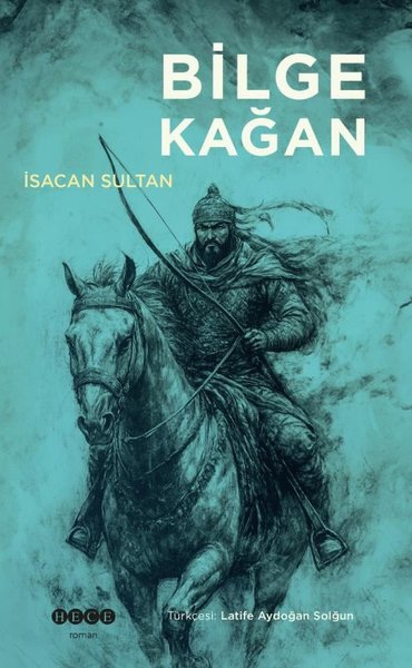 Bilge Kağan İsacan Sultan