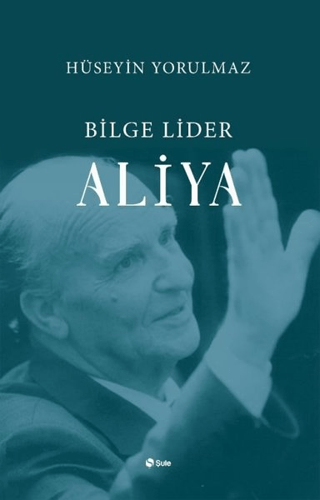 Bilge Lider Aliya Hüseyin Yorulmaz