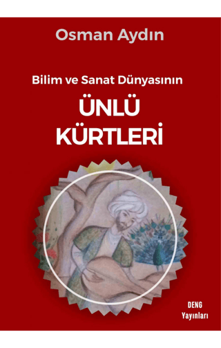 Bilim Ve Sanat Dünyasının Ünlü Kürtleri Osman Aydın