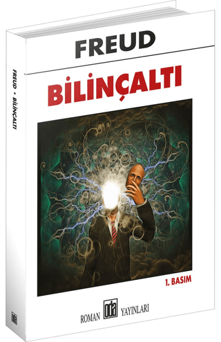 Bilinçaltı Sigmund Freud