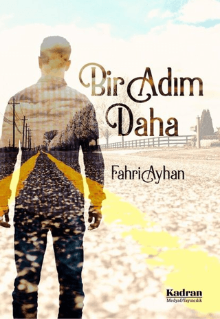 Bir Adım Daha Fahri Ayhan