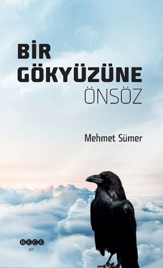 Bir Gökyüzüne Önsöz Mehmet Sümer