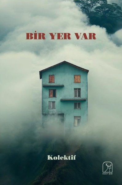 Bir Yer Var Kolektif