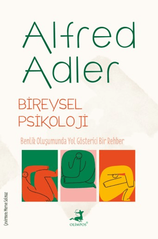 Bireysel Psikoloji Alfred Adler