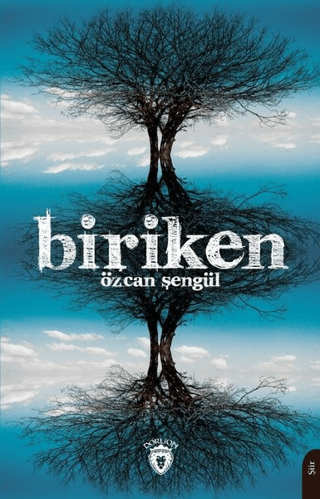 Biriken Özcan Şengül