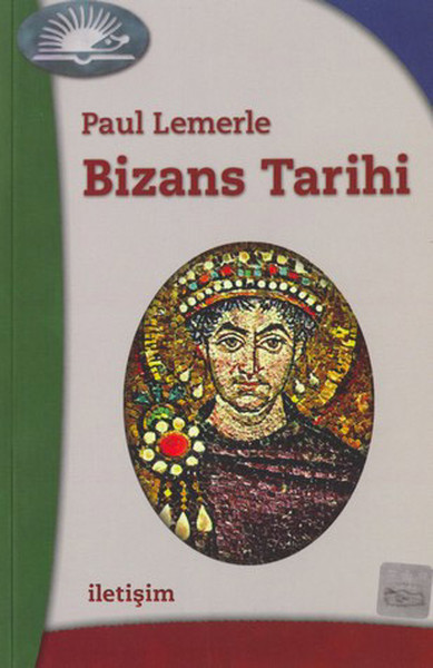 Bizans Tarihi %27 indirimli Paul Lemerle