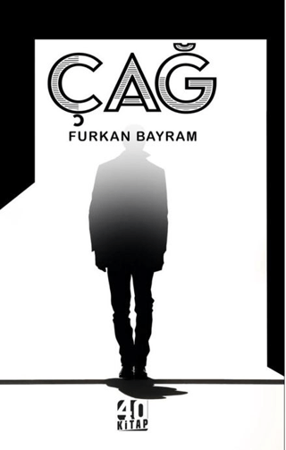 Çağ Furkan Bayram