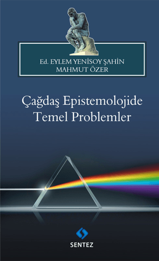 Çağdaş Epistemolojide Temel Problemler Kolektif