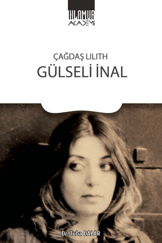 Gülseli İnal - Çağdaş Lilith Tuba Dalar