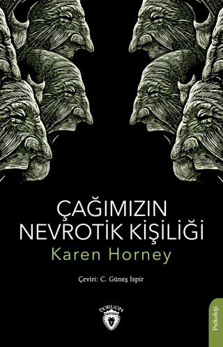 Çağımızın Nevrotik Kişiliği Karen Horney