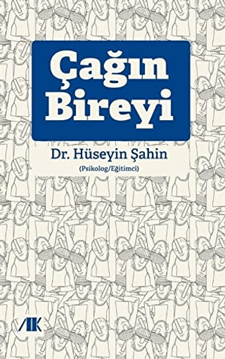 Çağın Bireyi Hüseyin Şahin