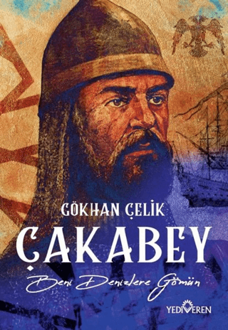 Çakabey Gökhan Çelik