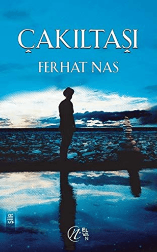 Çakıltaşı Ferhat Nas