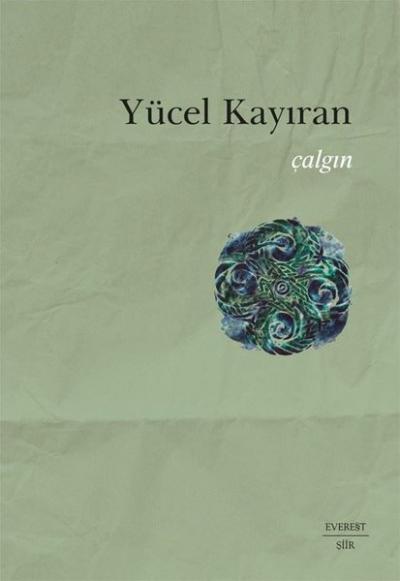 Çalgın Yücel Kayıran