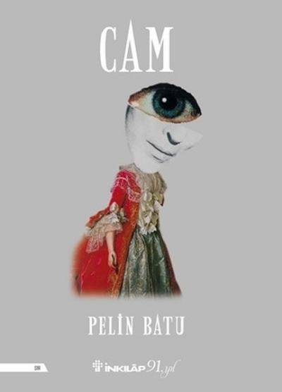 Cam Pelin Batu