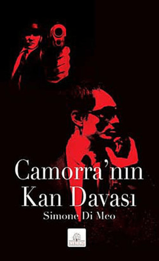 Camorra\'nın Kan Davası Simone Di Meo