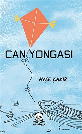 Can Yongası Ayşe Çakır