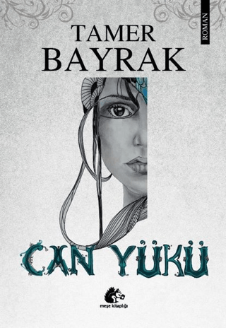 Can Yükü Tamer Bayrak