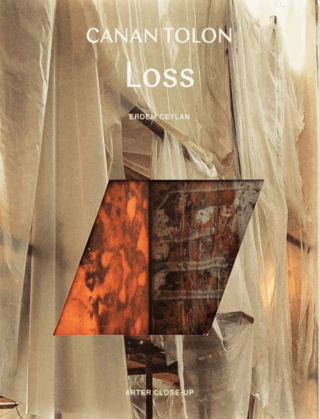 Canan Tolon: Loss Erdem Ceylan