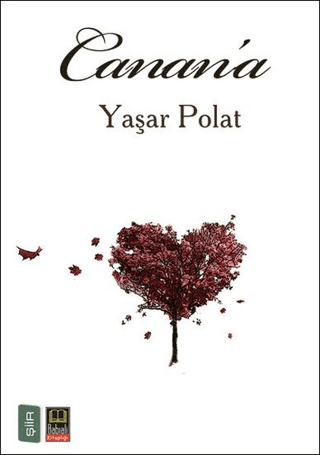 Canan'a Yaşar Polat